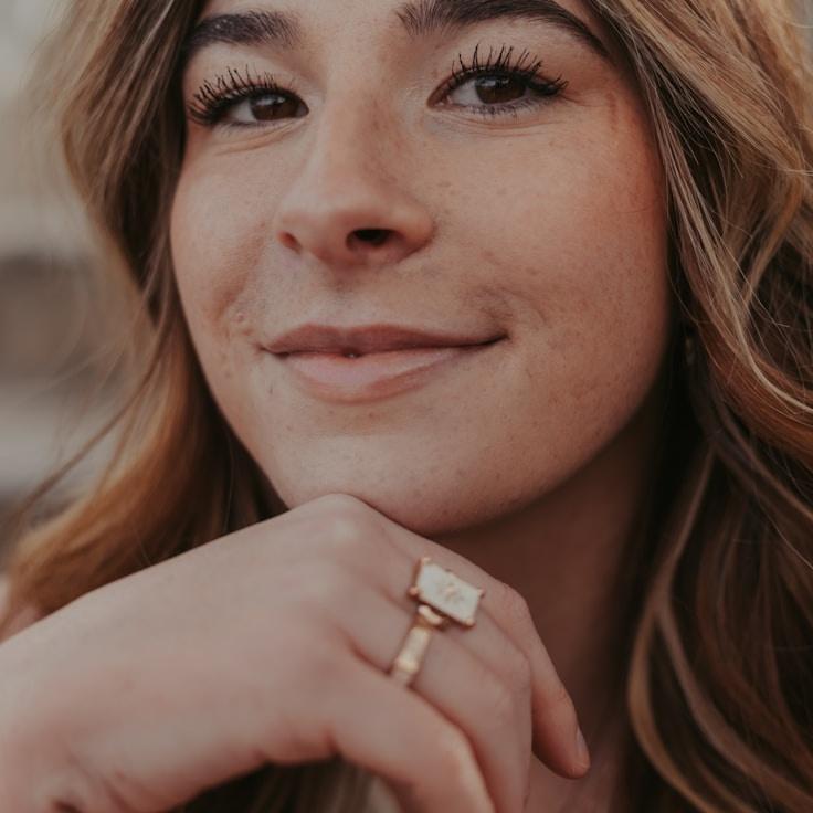 Portrait of Rahul Desai meditation instructor